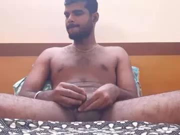 shelby_tommy1 from Chaturbate is Freechat