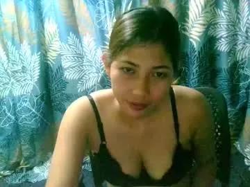 shine_fiery from Chaturbate is Freechat