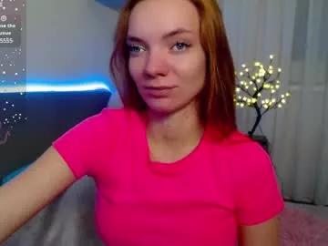 Photos of shinelikea_diamond from Chaturbate is Freechat