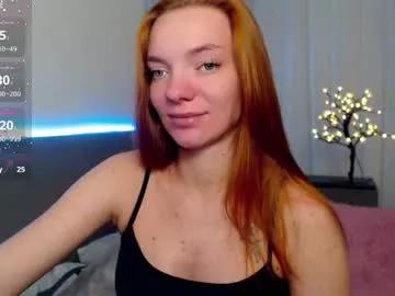 shinelikea_diamond from Chaturbate is Freechat