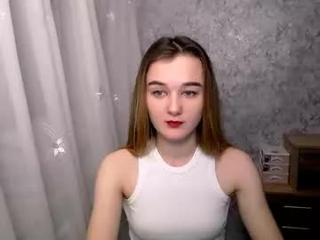 shy_kitty_cat from Chaturbate is Freechat