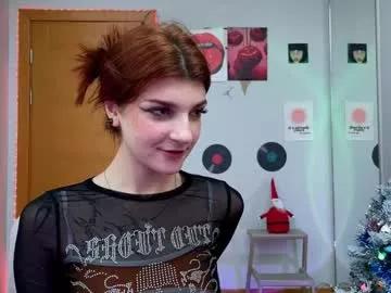 shybella_girl from Chaturbate is Freechat