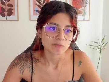 shylittlebunny from Chaturbate is Freechat