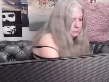 silver_sofa from Chaturbate is Freechat