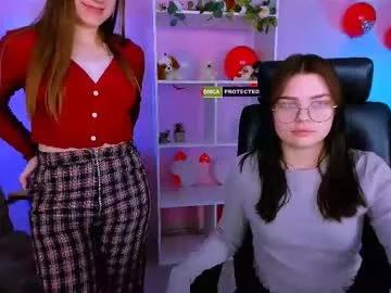 silvia__queen from Chaturbate is Freechat