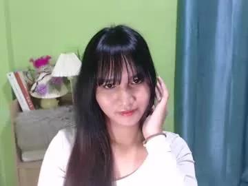 simple_lady21 from Chaturbate is Freechat