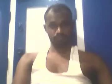 singletamilblackboy from Chaturbate is Freechat