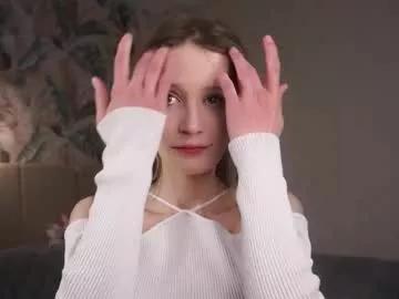 skinny_eve from Chaturbate is Freechat