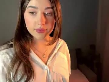 sky_breeze19 from Chaturbate is Freechat