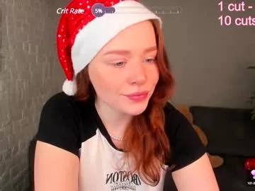 Photos of skye_shy from Chaturbate is Freechat