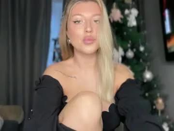 Photos of skyffi from Chaturbate is Freechat