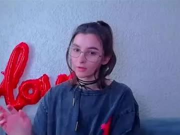 skyler_skyy from Chaturbate is Freechat