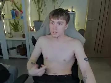 slippery_baby from Chaturbate is Freechat