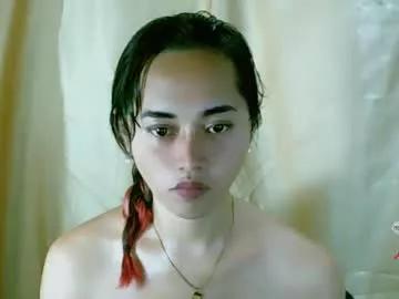 slutty_marie from Chaturbate is Freechat