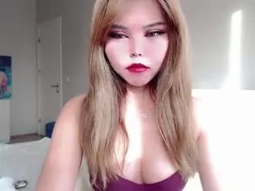 smaldoll from Chaturbate is Freechat