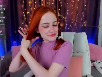 snowwhite_fox from Chaturbate is Freechat