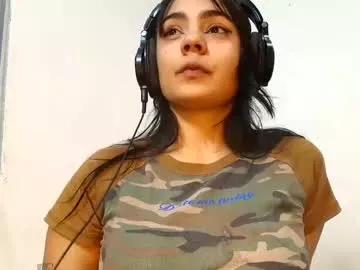 sofia_20_20 from Chaturbate is Freechat