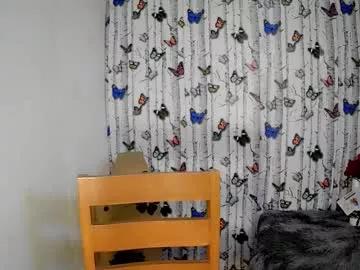 Photos of sofia_ava24 from Chaturbate is Freechat