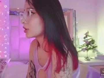 sofia_dream7 from Chaturbate is Freechat