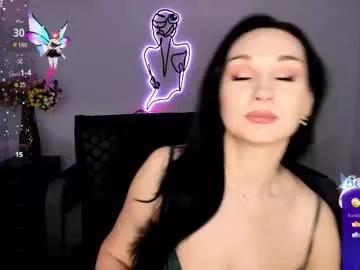 sofia_ford from Chaturbate is Freechat