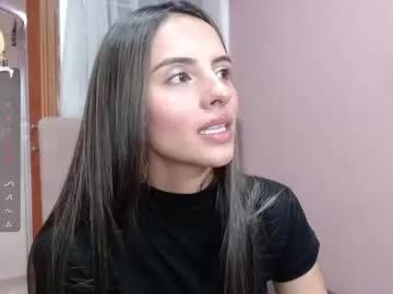 sofia_her from Chaturbate is Freechat