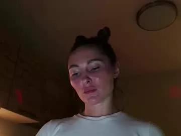 sofiaaa_s from Chaturbate is Freechat