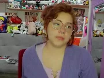 sofiacammy from Chaturbate is Freechat