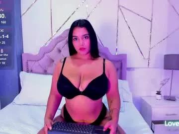 sofiamonett from Chaturbate is Freechat