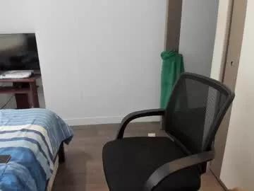 sofiax2_ from Chaturbate is Freechat