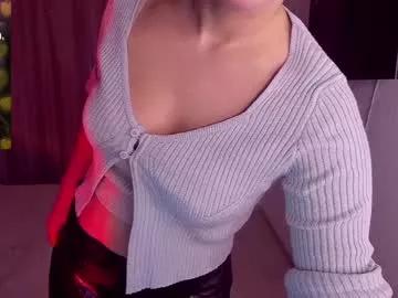 softt_kitty from Chaturbate is Freechat