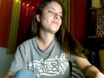 soka_lovers_04_ from Chaturbate is Freechat