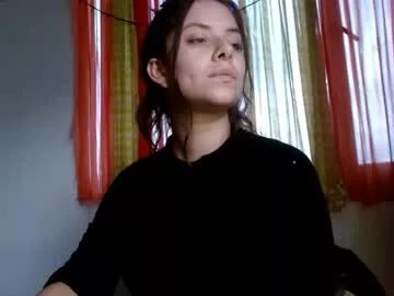 soka_lovers_04_ from Chaturbate is Freechat