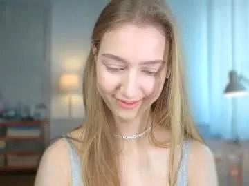 solar_bella from Chaturbate is Freechat