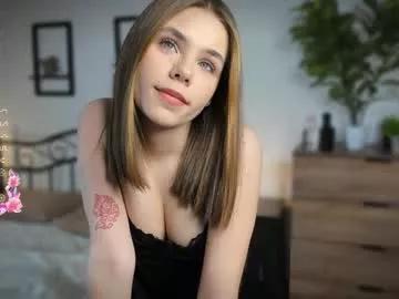 sona_rise from Chaturbate is Freechat