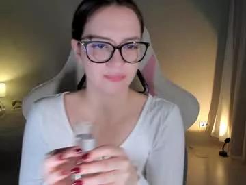 sonia_moon_ from Chaturbate is Freechat