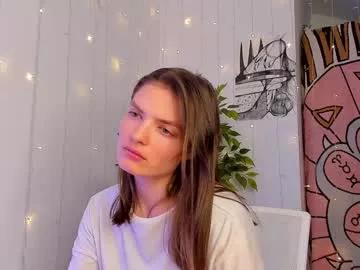 sonya_vogue_ from Chaturbate is Freechat