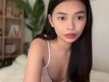 sophia_ash model from Chaturbate