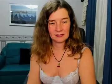 sophia_boone from Chaturbate is Freechat