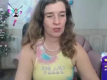 sophia_boone from Chaturbate is Freechat