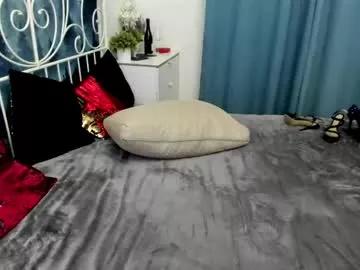 sophialinn from Chaturbate is Freechat