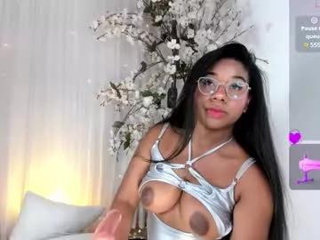 Photos of sophie__13 from Chaturbate is Freechat