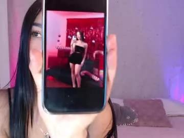 sophie_bss from Chaturbate is Freechat