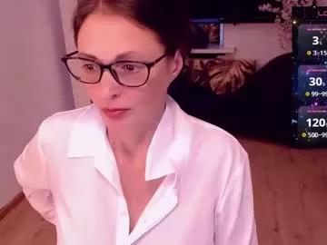 sophie_caring from Chaturbate is Freechat