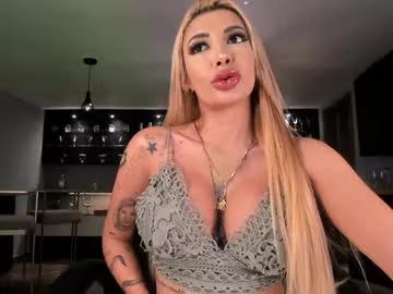 sophiepalmerx from Chaturbate is Freechat