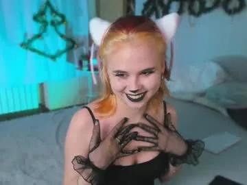 soursweett from Chaturbate is Freechat