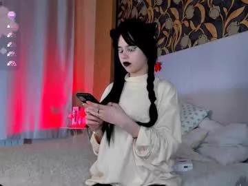 soursweett from Chaturbate is Freechat