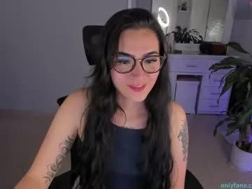 soyabby_ from Chaturbate is Freechat