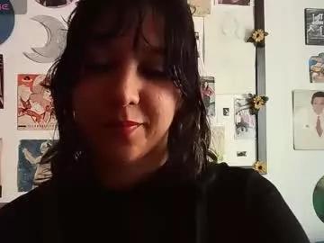 soynanabela from Chaturbate is Freechat