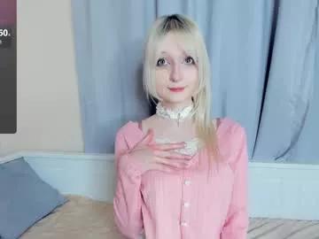 spark_and_madness from Chaturbate is Freechat