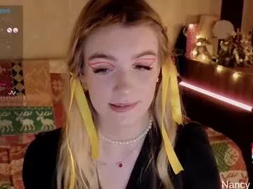 spicejessy from Chaturbate is Freechat